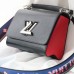 LOUIS VUITTON LV Bag Fashion Style Bag-1129445