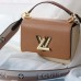 LOUIS VUITTON LV Bag Fashion Style Bag-9410188