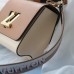 LOUIS VUITTON LV Bag Fashion Style Bag-9410188