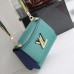 LOUIS VUITTON LV Bag Fashion Style Bag-9266978