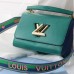 LOUIS VUITTON LV Bag Fashion Style Bag-9266978