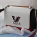 LOUIS VUITTON LV Bag Fashion Style Bag-8010200