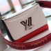 LOUIS VUITTON LV Bag Fashion Style Bag-8010200