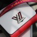 LOUIS VUITTON LV Bag Fashion Style Bag-8010200