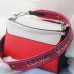 LOUIS VUITTON LV Bag Fashion Style Bag-8010200