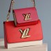 LOUIS VUITTON LV Bag Two piece twin bag Fashion Style Bag-906860