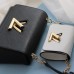 LOUIS VUITTON LV Bag Two piece twin bag Fashion Style Bag-3937172