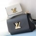 LOUIS VUITTON LV Bag Two piece twin bag Fashion Style Bag-3937172