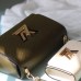 LOUIS VUITTON LV Bag Two piece twin bag Fashion Style Bag-5078706