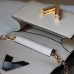 LOUIS VUITTON LV Bag Two piece twin bag Fashion Style Bag-5078706