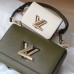 LOUIS VUITTON LV Bag Two piece twin bag Fashion Style Bag-5078706