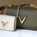 LOUIS VUITTON LV Bag Two piece twin bag Fashion Style Bag-5078706