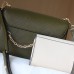 LOUIS VUITTON LV Bag Two piece twin bag Fashion Style Bag-5078706