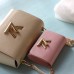 LOUIS VUITTON LV Bag Two piece twin bag Fashion Style Bag-3212807