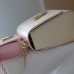 LOUIS VUITTON LV Bag Two piece twin bag Fashion Style Bag-3212807