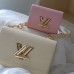 LOUIS VUITTON LV Bag Two piece twin bag Fashion Style Bag-3212807