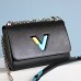 LOUIS VUITTON LV Bag Fashion Style Bag-8039763