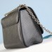 LOUIS VUITTON LV Bag Fashion Style Bag-8039763