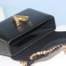 LOUIS VUITTON LV Bag Fashion Style Bag-6150472