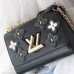 LOUIS VUITTON LV Bag Fashion Style Bag-6150472