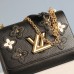 LOUIS VUITTON LV Bag Fashion Style Bag-6150472