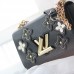 LOUIS VUITTON LV Bag Fashion Style Bag-6150472