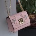 LOUIS VUITTON LV Bag Fashion Style Bag-9901437