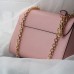 LOUIS VUITTON LV Bag Fashion Style Bag-9901437