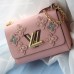 LOUIS VUITTON LV Bag Fashion Style Bag-9901437