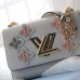 LOUIS VUITTON LV Bag Fashion Style Bag-7203234