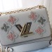 LOUIS VUITTON LV Bag Fashion Style Bag-7203234