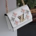 LOUIS VUITTON LV Bag Fashion Style Bag-7203234