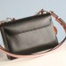 LOUIS VUITTON LV Bag Fashion Style Bag-4844613