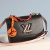 LOUIS VUITTON LV Bag Fashion Style Bag-4844613