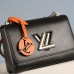 LOUIS VUITTON LV Bag Fashion Style Bag-4844613