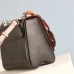 LOUIS VUITTON LV Bag Fashion Style Bag-4844613