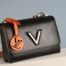 LOUIS VUITTON LV Bag Fashion Style Bag-4844613