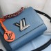 LOUIS VUITTON LV Bag Fashion Style Bag-9249887