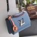 LOUIS VUITTON LV Bag Fashion Style Bag-9249887