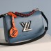 LOUIS VUITTON LV Bag Fashion Style Bag-9249887