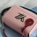 LOUIS VUITTON LV Bag Fashion Style Bag-2370813