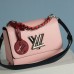 LOUIS VUITTON LV Bag Fashion Style Bag-2370813