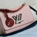 LOUIS VUITTON LV Bag Fashion Style Bag-2370813