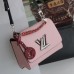 LOUIS VUITTON LV Bag Fashion Style Bag-2370813