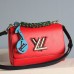 LOUIS VUITTON LV Bag Fashion Style Bag-5093687