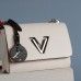 LOUIS VUITTON LV Bag Fashion Style Bag-5694403