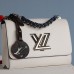 LOUIS VUITTON LV Bag Fashion Style Bag-5694403