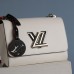 LOUIS VUITTON LV Bag Fashion Style Bag-5694403