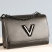 LOUIS VUITTON LV Bag Fashion Style Bag-4854170