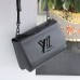 LOUIS VUITTON LV Bag Fashion Style Bag-4854170